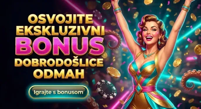 Fatpirate Casino